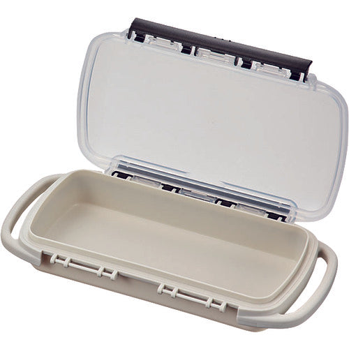 RING STAR 이지 케이스 EC-2100F 1개