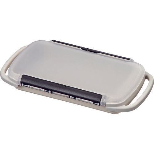 RING STAR 이지 케이스 EC-2100F 1개