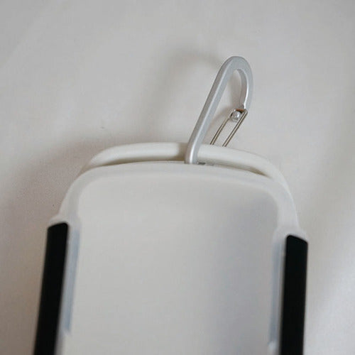 RING STAR 이지 케이스 EC-2100F 1개