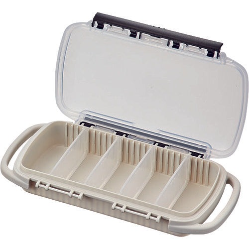 RING STAR 이지 케이스 EC-2100W 1개