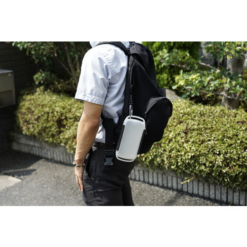 ＲＩＮＧ　ＳＴＡＲ　イージーケース　EC-2100W　1 個