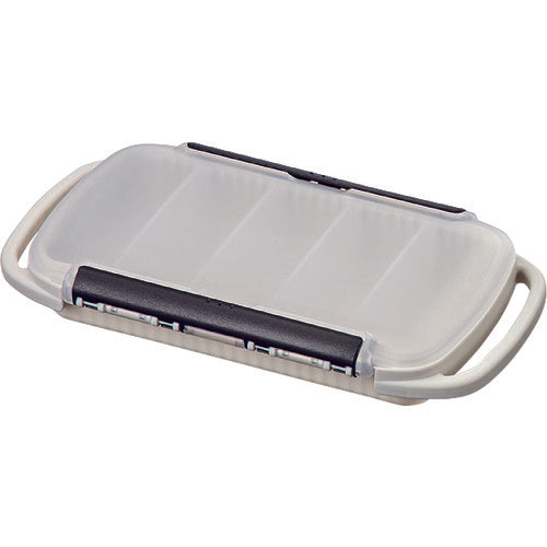 ＲＩＮＧ　ＳＴＡＲ　イージーケース　EC-2100W　1 個