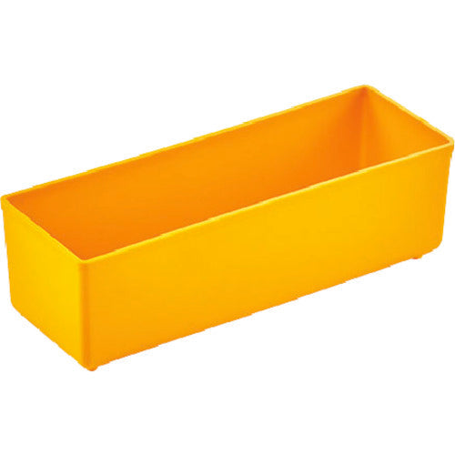 RING STAR SPBOXLONG-YE SPBOX-LONG-YE 1개