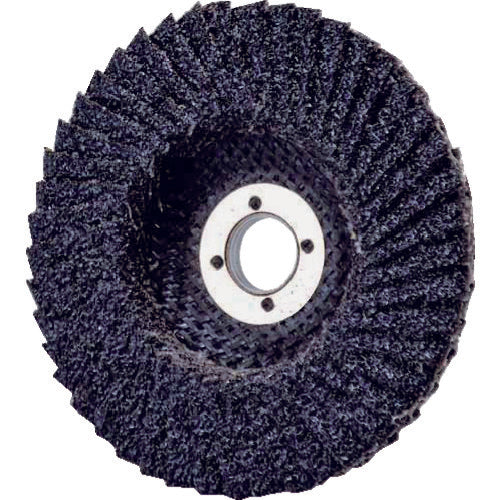 AC Concrete Sander 100X15 #24 CS10015-24 5 pieces