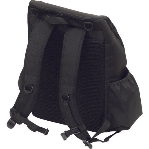 콘도르 배낭 25B FU772-00LX-MB 1개