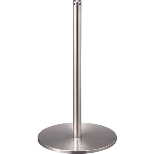 Condor Guide Pole I-25 (Stainless Steel) YG-40C-SA 1 unit