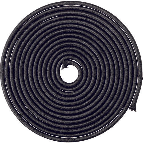 コンドル　ガイドロープＩ−２５型　YR-04C-PE　1 本