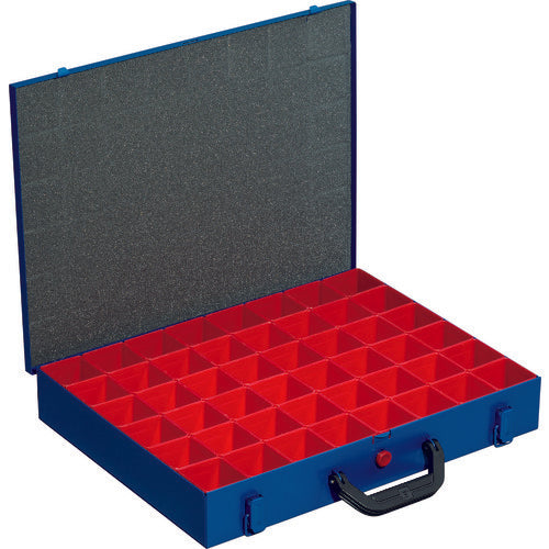 Allit 부품 케이스 EuroPlus Pro M 454123 1pc