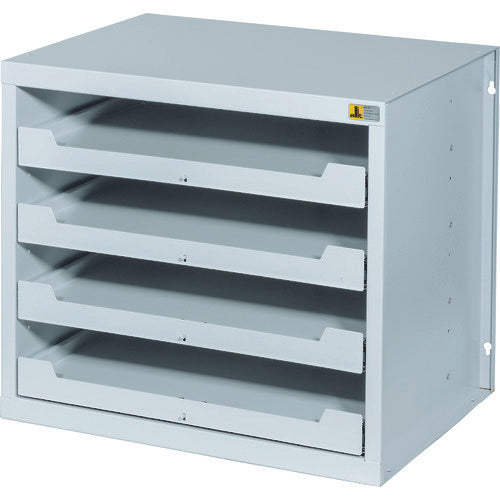 ａｌｌｉｔ　ケースステーション　ＥｕｒｏＰｌｕｓ　Ｄｅｐｏｔ　Ｍ　455805　1 台