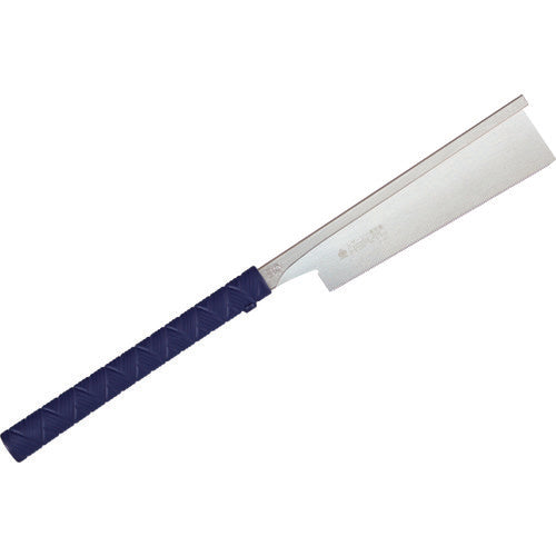 レザーソー　導突鋸　ＴＰＥ　373　1 丁