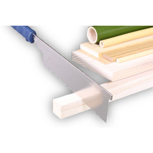 レザーソー　導突鋸　ＴＰＥ　373　1 丁