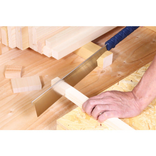 レザーソー　導突鋸　ＴＰＥ　373　1 丁