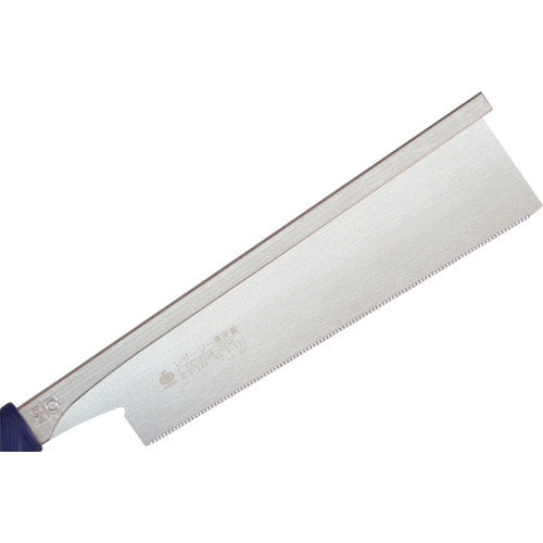 レザーソー　導突鋸　ＴＰＥ　373　1 丁