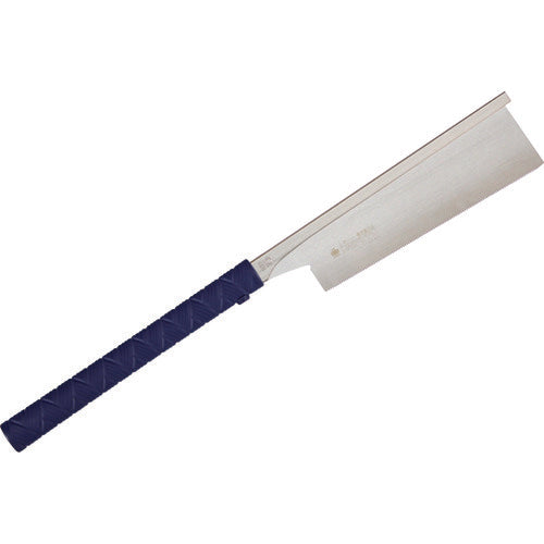 가죽 톱 도돌톱 巾広 TPE 374 1 丁