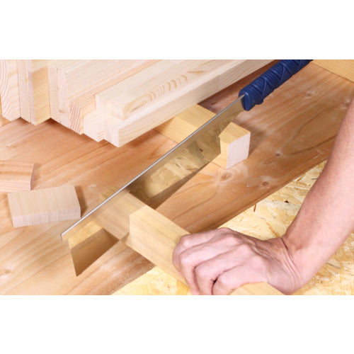 가죽 톱 도돌톱 巾広 TPE 374 1 丁