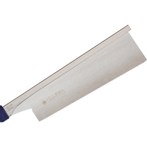 가죽 톱 도돌톱 巾広 TPE 374 1 丁