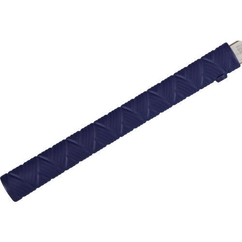 가죽 톱 도돌톱 巾広 TPE 374 1 丁