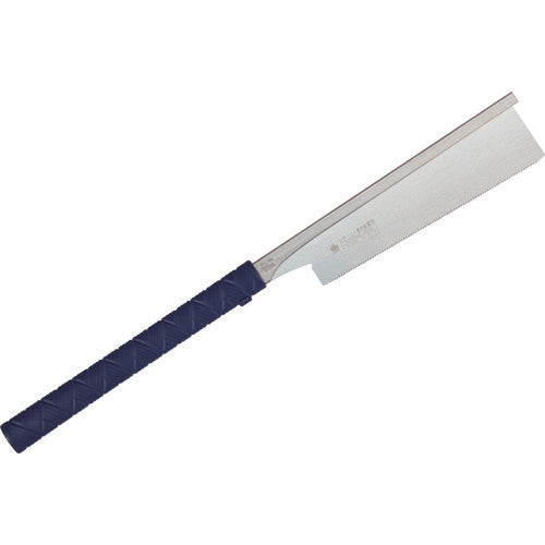 가죽 톱 안내 톱 세로 갈아 TPE 375 1 丁