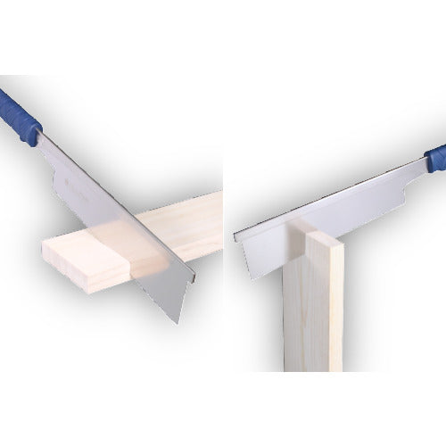 가죽 톱 안내 톱 세로 갈아 TPE 375 1 丁