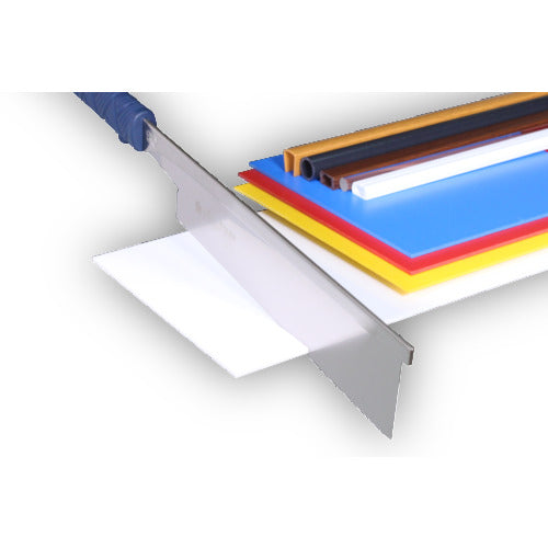 가죽 톱 안내 톱 세로 갈아 TPE 375 1 丁