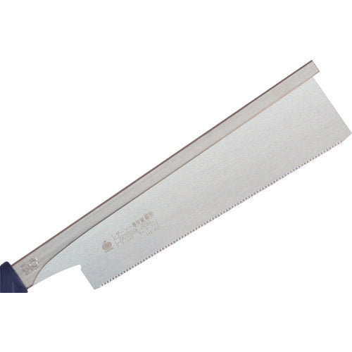 가죽 톱 안내 톱 세로 갈아 TPE 375 1 丁