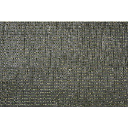 IRIS 535745 방초 인공잔디 1000mm×2m BP-3012 1장