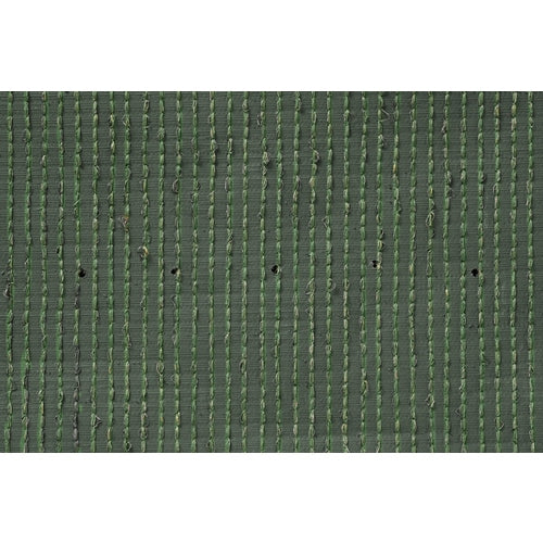 ＩＲＩＳ　５３５７５２人工芝　１０００ｍｍ×１ｍ　CT-3011　1 枚