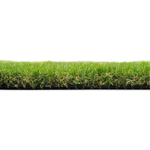 ＩＲＩＳ　５３５７５２人工芝　１０００ｍｍ×１ｍ　CT-3011　1 枚