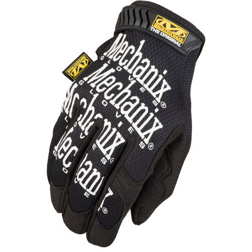 ＭＥＣＨＡＮＩＸ　ザ・オリジナル　ブラック　ＸＸＳ　MG-05-006　1 双