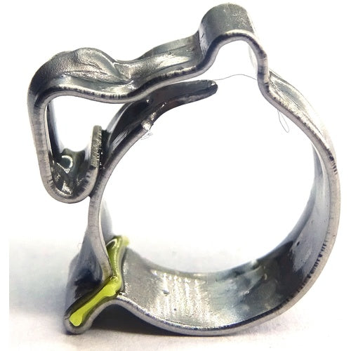 CAILLAU 호스 클램프 CLIC-R 조임 직경 8.5 ~ 10mm 332920080B 1 봉지