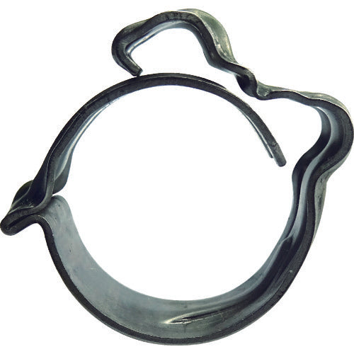 CAILLAU 호스 클램프 CLIC-R 조임 직경 13.5 ~ 15mm 462600130T 1 봉지