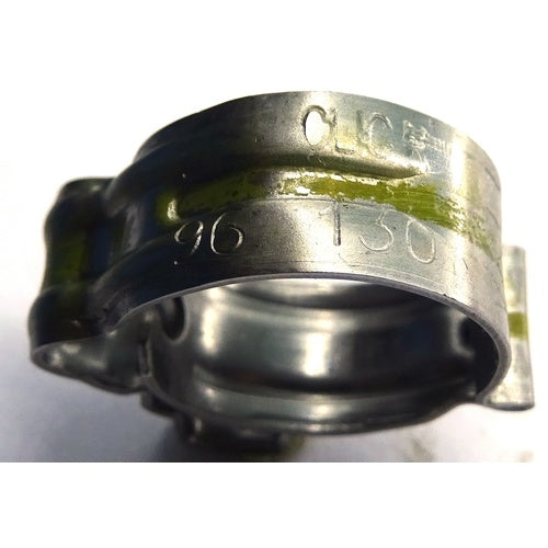 CAILLAU 호스 클램프 CLIC-R 조임 직경 13.5 ~ 15mm 462600130T 1 봉지