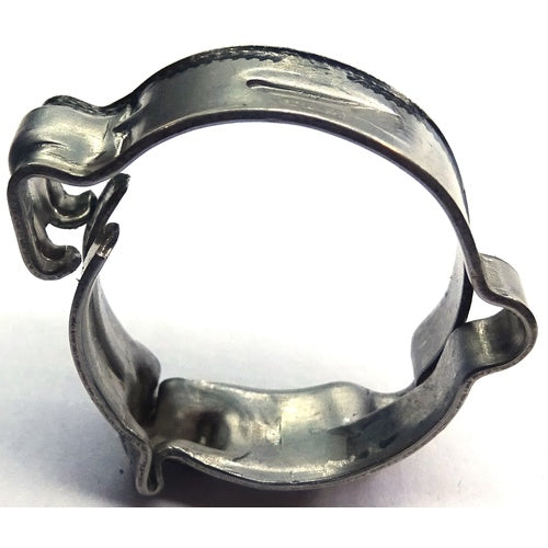 CAILLAU 호스 클램프 CLIC-R 조임 직경 15-16.5mm 312600145B 1 봉지