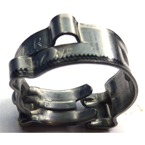 CAILLAU 호스 클램프 CLIC-R 조임 직경 15-16.5mm 312600145B 1 봉지