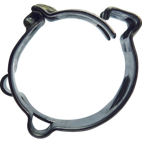 CAILLAU 호스 클램프 CLIC-R 조임 직경 16-18mm 312600155B 1 봉지