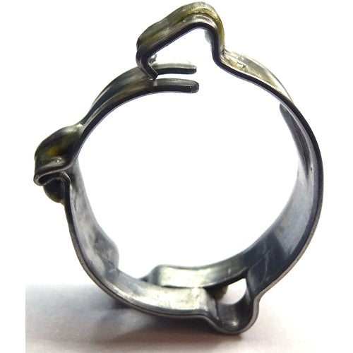 CAILLAU 호스 클램프 CLIC-R 조임 직경 16-18mm 312600155B 1 봉지