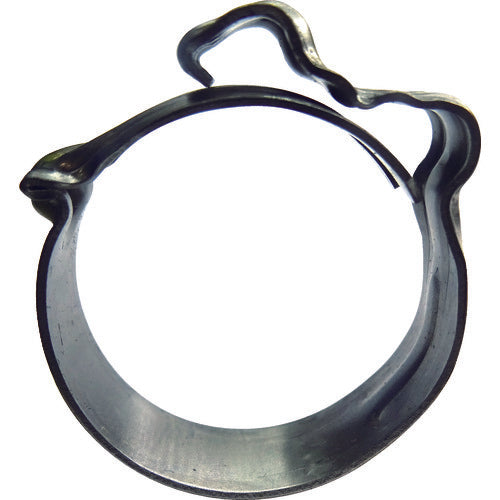 CAILLAU 호스 클램프 CLIC-R 조임 직경 21-23mm 462600205T 1 봉지