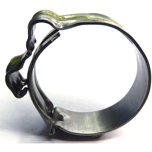 CAILLAU 호스 클램프 CLIC-R 조임 직경 21-23mm 462600205T 1 봉지