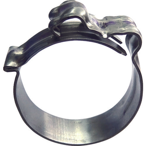 CAILLAU 호스 클램프 CLIC-R 조임 직경 22-24mm 462600215T 1 봉지