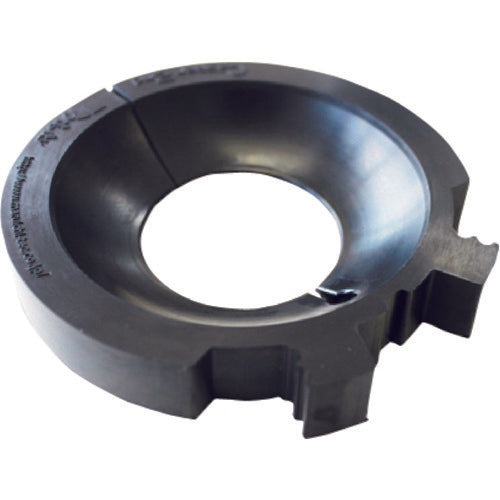 마루이치 캐스퍼 2nd 제너레이션 M 사이즈 블랙 CP2-M-BK 1개