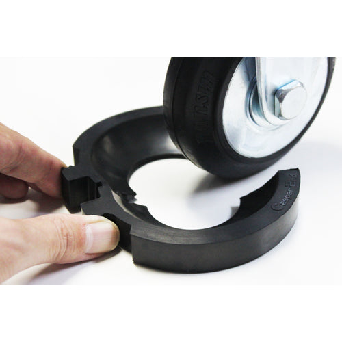 마루이치 캐스퍼 2nd 제너레이션 M 사이즈 블랙 CP2-M-BK 1개