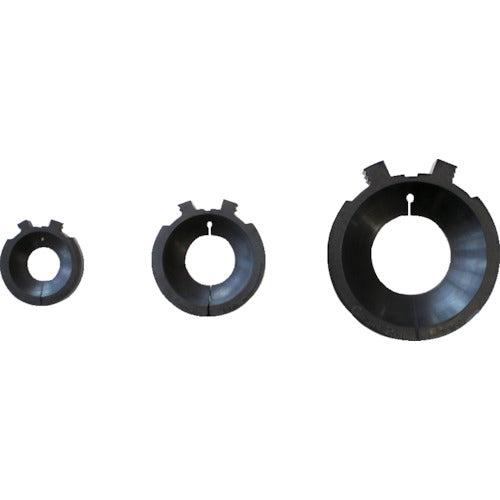 마루이치 캐스퍼 2nd 제너레이션 M 사이즈 블랙 CP2-M-BK 1개