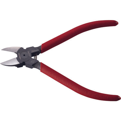 EBI Plastic Nippers J150PNR J150PNR 1 piece