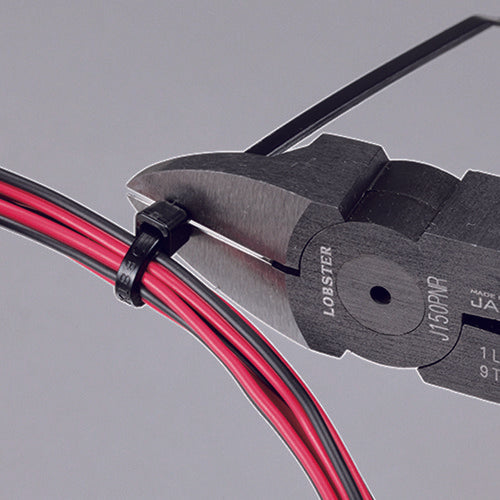 새우 플라스틱 니퍼 J150PNR J150PNR 1 쵸