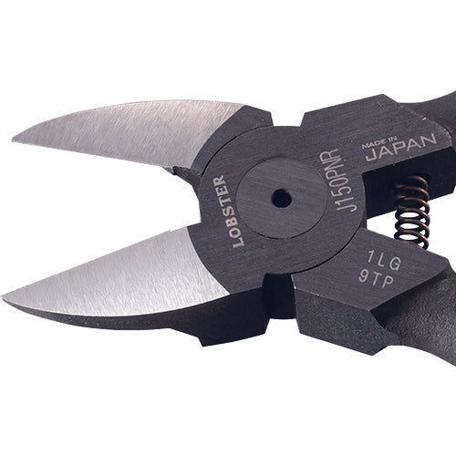 새우 플라스틱 니퍼 J150PNR J150PNR 1 쵸