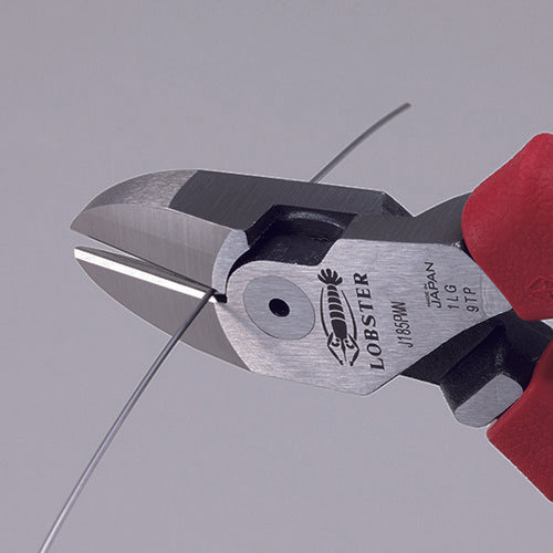 EBI Power Nippers J165PWN 1 piece