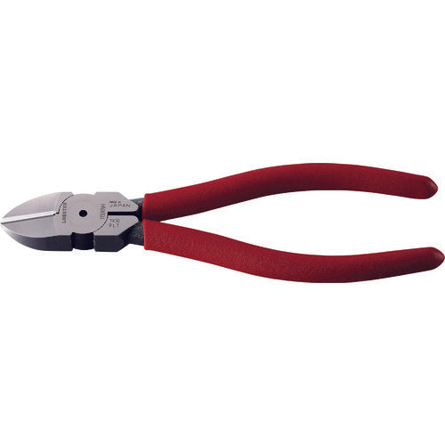 EBI Heavy Duty Nippers J150KNH 1 Piece