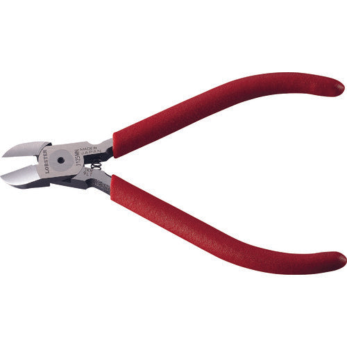 새우 마이크로 니퍼 J125MN J125MN 1 쵸