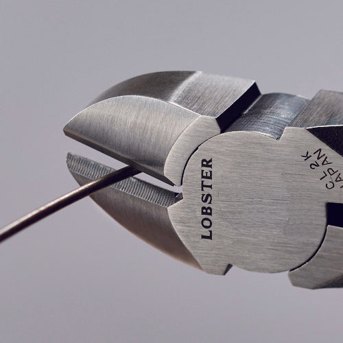 새우 마이크로 니퍼 J125MN J125MN 1 쵸