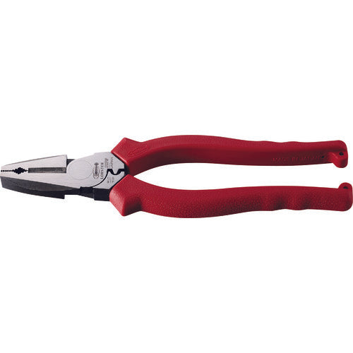 EBI Power Pliers J200PWP 1 piece